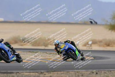 media/Dec-03-2022-CVMA (Sat) [[a3451eb8a4]]/Race 8 500 Supersport-350 Supersport/